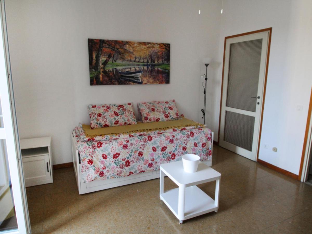 Apartment Virginia By Interhome Laveno Εξωτερικό φωτογραφία