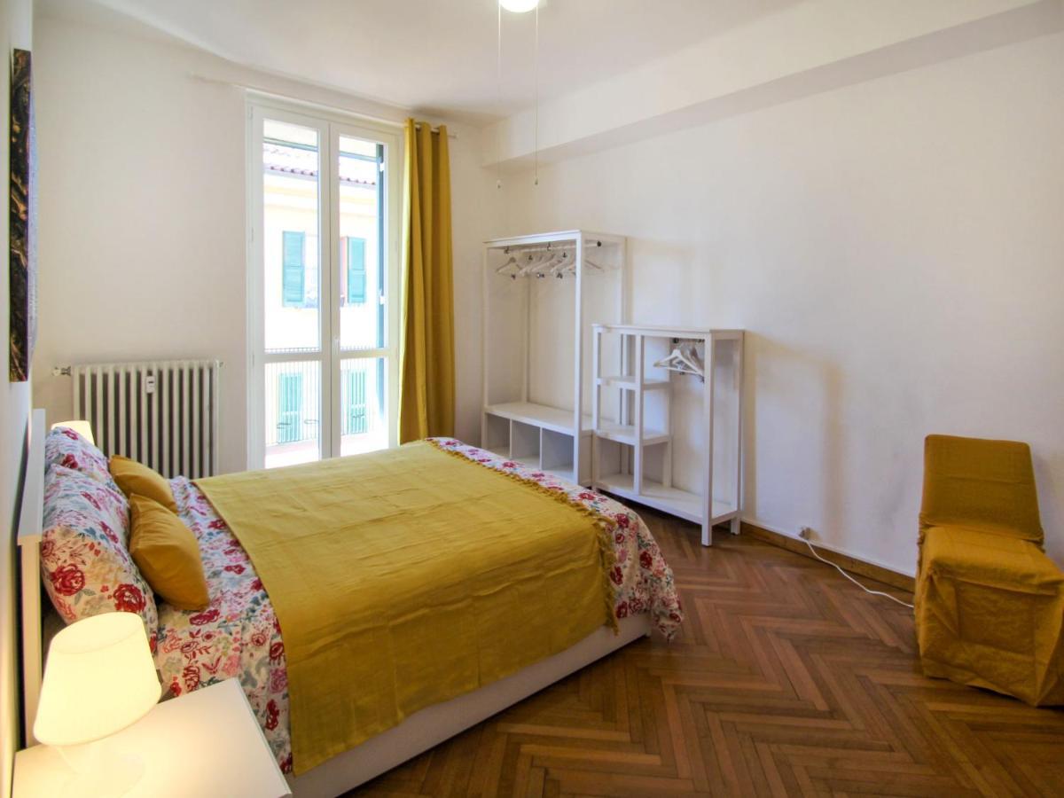 Apartment Virginia By Interhome Laveno Εξωτερικό φωτογραφία