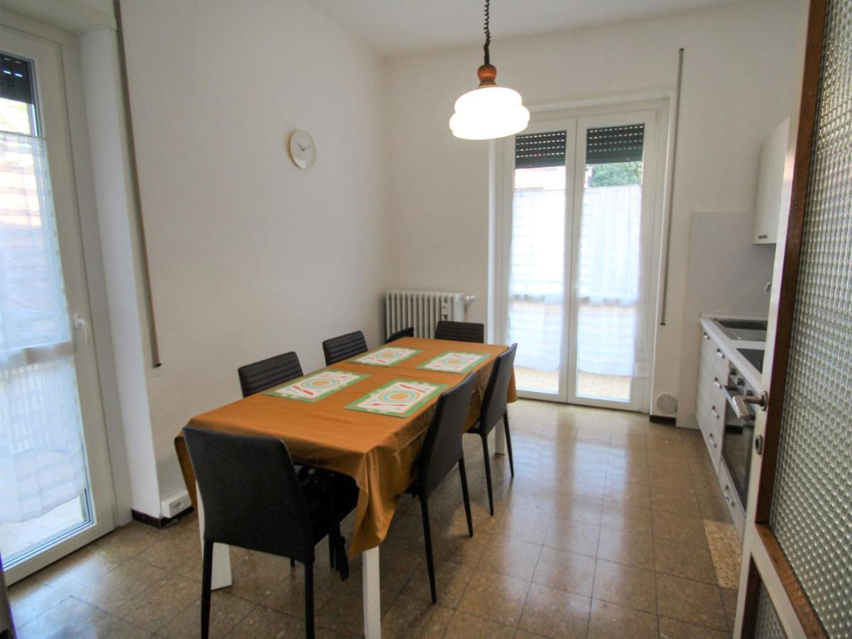 Apartment Virginia By Interhome Laveno Εξωτερικό φωτογραφία
