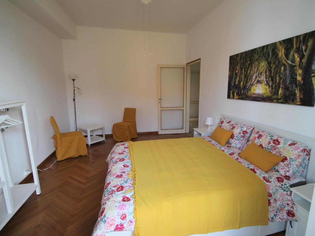Apartment Virginia By Interhome Laveno Εξωτερικό φωτογραφία