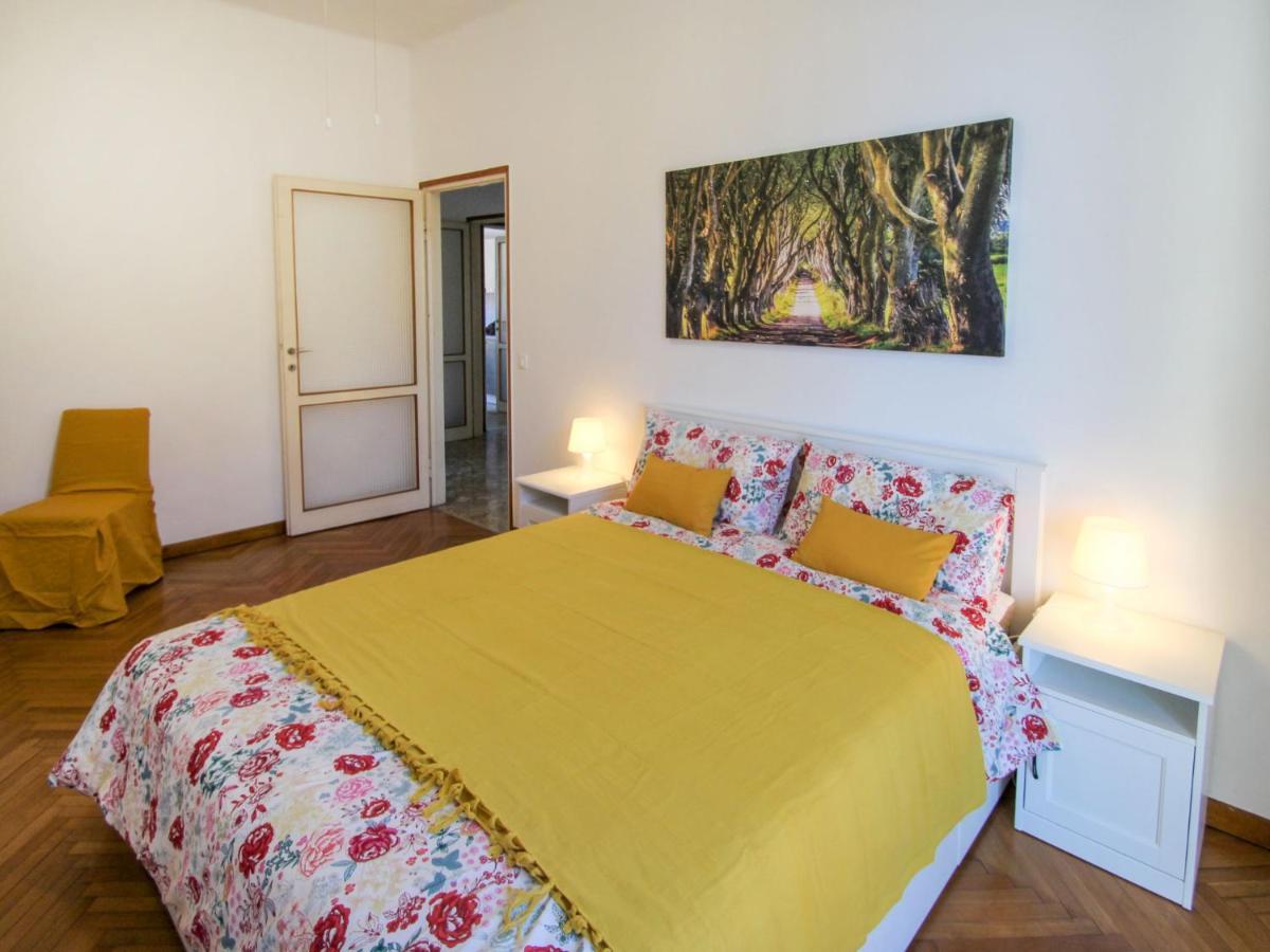 Apartment Virginia By Interhome Laveno Εξωτερικό φωτογραφία