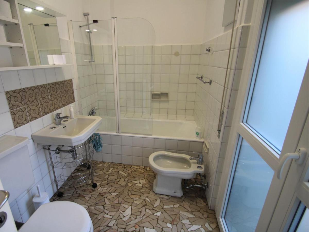 Apartment Virginia By Interhome Laveno Εξωτερικό φωτογραφία