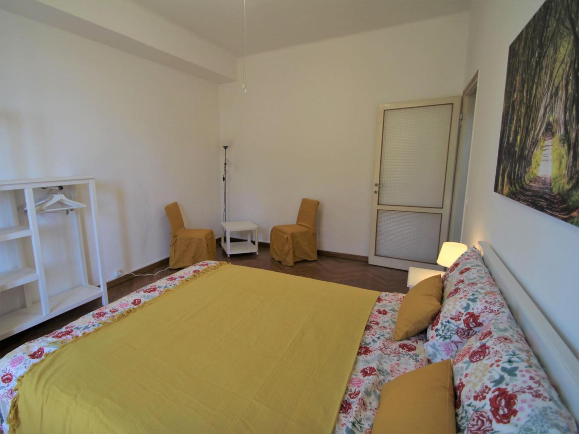 Apartment Virginia By Interhome Laveno Εξωτερικό φωτογραφία